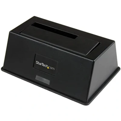 Imagen de Startech.com Sdocku33bv