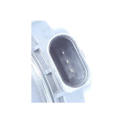Imagen de MAXGEAR 21 0956 Sensores AUDI: Q5, A5 B8 Sportback, Q3 SEAT: Ibiza 4 Sportcoupe, Ateca, Alhambra II, VOLKSWAGEN: Scirocco III