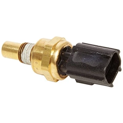 Imagen de MAGNETI MARELLI 171916011330 Sensor, temperatura del refrigerante FORD: Transit Mk4 Furgón, FIESTA 4, Camión de plataforma/Chasis