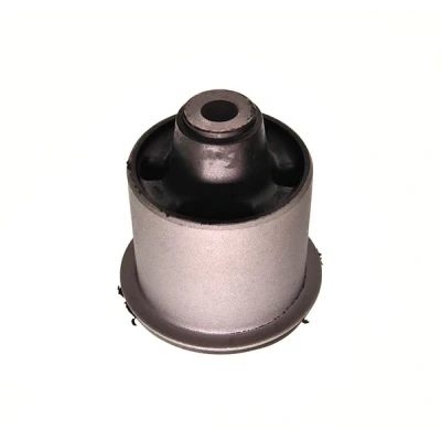 Imagen de MAXGEAR 72 6737 Buje Eje trasero izquierda, trasero, derecha NISSAN: Tiida Hatchback, Note I