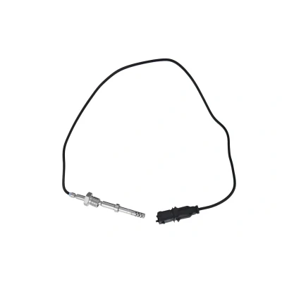 Imagen de VALEO 368922 Sensores con cable