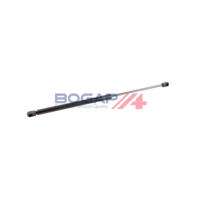 Imagen de BOGAP V5134107 Muelle Neumático Capó de Motor ambos lados VOLVO: XC90 I