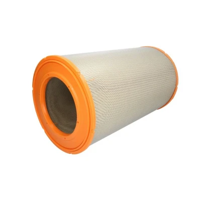 Imagen de Filtro de aire HENGST FILTER E540L