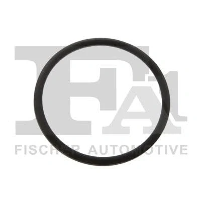 Imagen de FA1 131 956 Junta anular , tubo de escape 63mm FORD: MONDEO 3