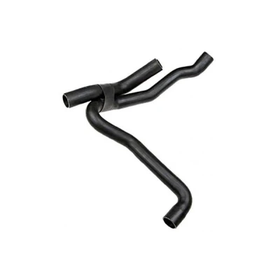 Imagen de MAPCO 39430 Manguitos de Radiador EPDM (Ethylen Propylen Dien Caucho) VOLKSWAGEN: GOLF 5, 6, Caddy 3, SEAT: Leon II Hatchback, Altea, Altea XL