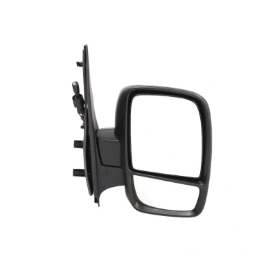 Imagen de Espejo retrovisor Blic 5402 07 039362P derecha mecánico convexo CITROËN: Jumpy II Furgón, III MPV, FIAT: Scudo Furgón