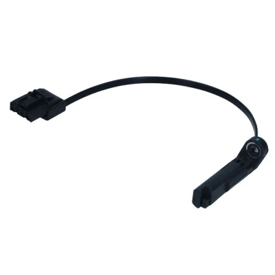 Imagen de MAXGEAR 24 0345 sensor de Cigueñal 4 con temperatura VOLKSWAGEN: Golf 4, 5, New Beetle Hatchback, SEAT: Leon II Toledo 3