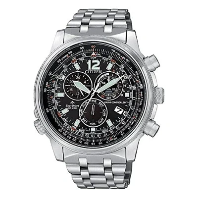 Imagen de Citizen Mirar CB5860 86E