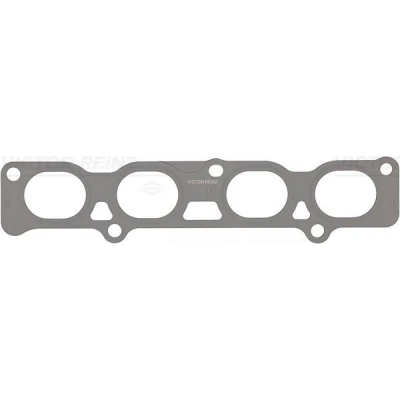 Imagen de REINZ 71 54091 00 Junta Colector de Escape TOYOTA: Yaris II Hatchback, Auris Familiar, Hatchback