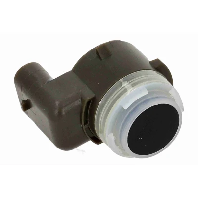 Imagen de VEMO V10 72 0252 Sensores de Aparcamiento delante Sensor ultrasonido