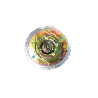 Imagen de NRF 49592 Viscoso de Ventilador JEEP: Cherokee III, II