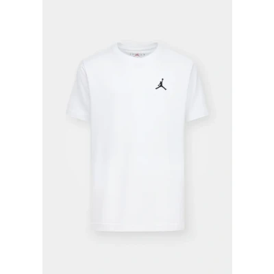 Imagen de Nike Jumpman Air EMB, 001 White, 13 15 años