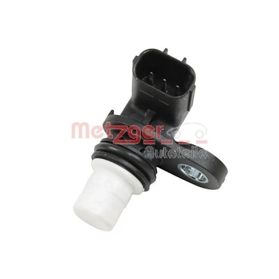 Imagen de METZGER 0902433 Sensor de Cigueñal 3 sin cable MAZDA: CX 5 I