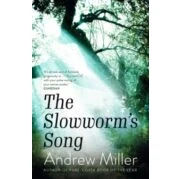 Imagen de The Slowworm S Song