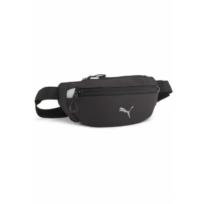 Imagen de Puma Classic Riñonera, Talla: One Size, Black