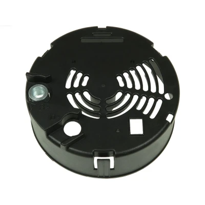 Imagen de Cubierta de protección, alternador AS PL APC0012