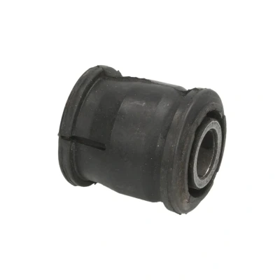 Imagen de Suspensión, Brazo oscilante TEDGUM 00673736