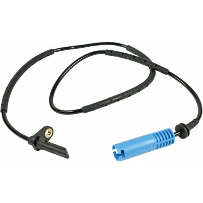 Imagen de METZGER ORIGINAL ERSATZTEIL 0900211 Sensor de ABS 1005 BMW: 3 Berlina, Touring, Coupé