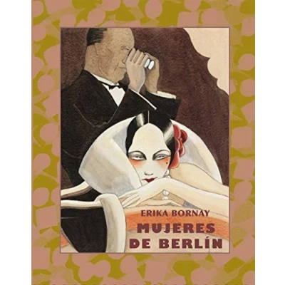 Imagen de Mujeres De Berlin