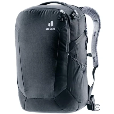 Imagen de deuter Gigant Mochila para portátil (32 L)