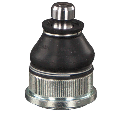 Imagen de FEBI BILSTEIN 22684 Rótula de suspensión Eje delantero, izquierda, derecha 14 para brazo oscilante transversal CITROËN: AX