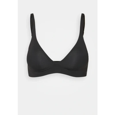 Imagen de Sloggi BODY Adapt BRA Sujetador pushup, Mujer, Talla: 100B/C. 105A, Black