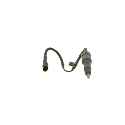 Imagen de BOSCH 0 432 191 418 Portainyector