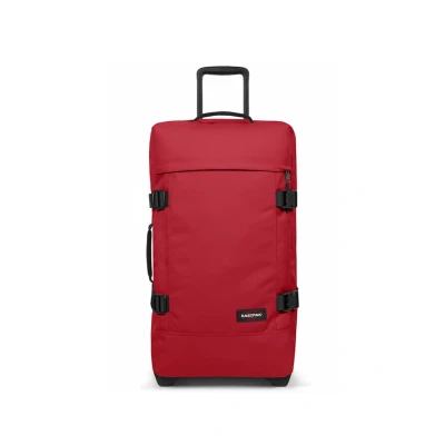 Imagen de Eastpak Trolley, Talla: One Size, Beet burgundy