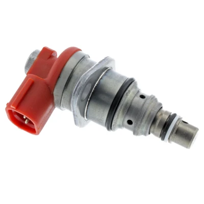 Imagen de ACKOJA A70 11 0004 Válvula control presión, Common Rail System TOYOTA: Land Cruiser Prado 120, Corolla Verso, 90, NISSAN: X Trail