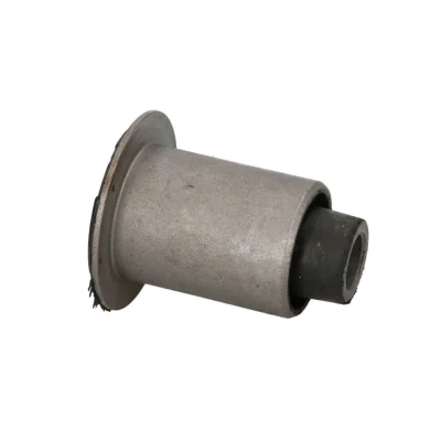 Imagen de REINHOCH RH14 1000 Soporte, cojinete brazo oscilante FIAT: Doblo I Familiar