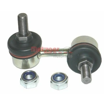 Imagen de METZGER 53028711 Bieleta de suspensión Eje delantero, izquierda 60 KIT + HYUNDAI: Matrix, ACCENT 2