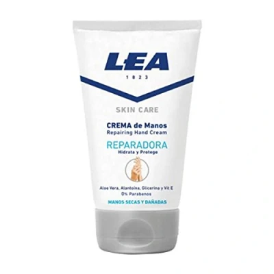 Imagen de Lea Manos y Pies 1 Unidad 125 ml