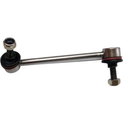 Imagen de TRW JTS7693 Bieleta de suspensión 155 M10x1.25 para vehículos con chasis altura ajustable ISUZU: D Max 1 Pickup