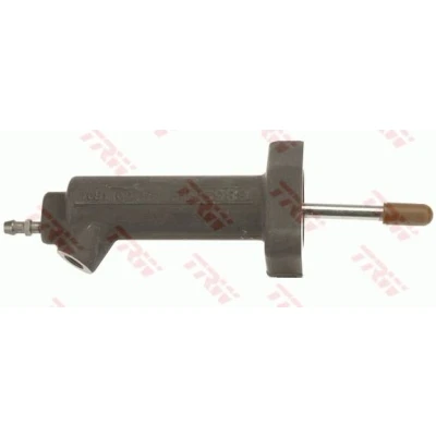 Imagen de TRW PJF195 Cilindro Receptor Embrague MINI: Hatchback, Cabrio