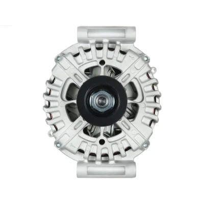 Imagen de AS PL A3462S Alternador 12V 220A MERCEDES BENZ: Sprinter 3.5 T Furgón, Clase S Berlina, Bus