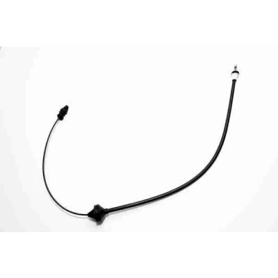 Imagen de VAICO V46 0589 Cable de Embrague Original calidad RENAULT: 19 II Hatchback, Cabrio, I Furgón