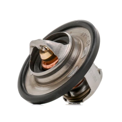Imagen de CALORSTAT by Vernet TH6045.89J Termostato, refrigerante 89 53,5 con junta RENAULT: CLIO 2, Kangoo I, 1, VOLVO: 460 L