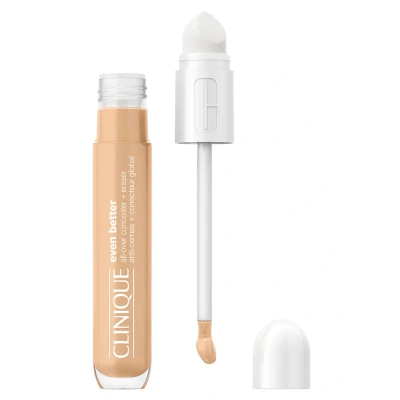 Imagen de Clinique Even Better All Over Concealer + Eraser CN52 neutral 6 ml