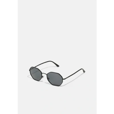 Imagen de Giorgio Armani Unisex Gafas de sol, Talla: 52, Matte black