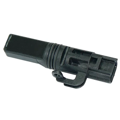 Imagen de METZGER 0909035 Sensor de revoluciones, caja cambios