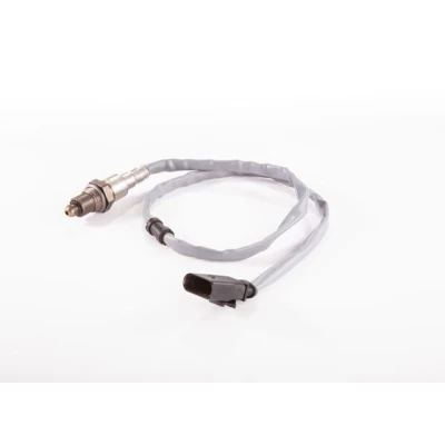 Imagen de Sonda lambda BOSCH 0 258 030 221