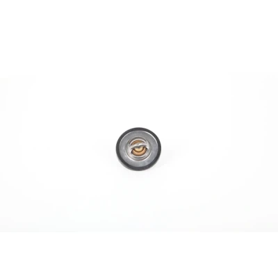 Imagen de Continental 28.0200 4019.2 Termostato, refrigerante 89 53,4 con juntas RENAULT: Kangoo I, CLIO 2, LAGUNA CITROËN: Saxo Hatchback