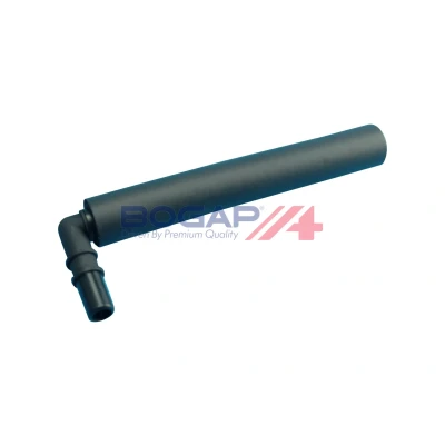 Imagen de BOGAP B1210121 Sistema de Ventilacion del Carter BMW: 3 Sedán, Coupé, 1 Hatchback