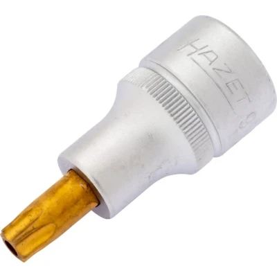 Imagen de Adapter de cableado remolque HAZET 992 T45H