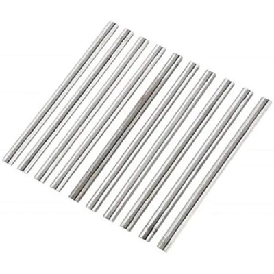 Imagen de Bosch 2 607 001 292 Cuchilla del cepillo gerade, HM, 35. (pack de 10)