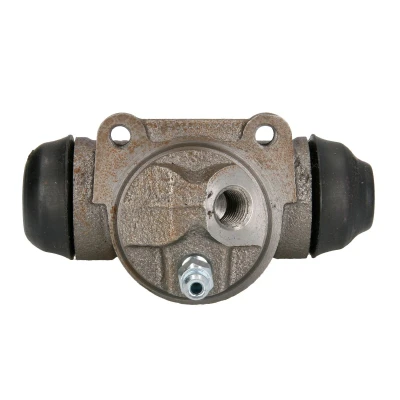 Imagen de DELPHI LW21071 Bombin de Freno 21 sin controlador incorporado PEUGEOT: 406 Berlina