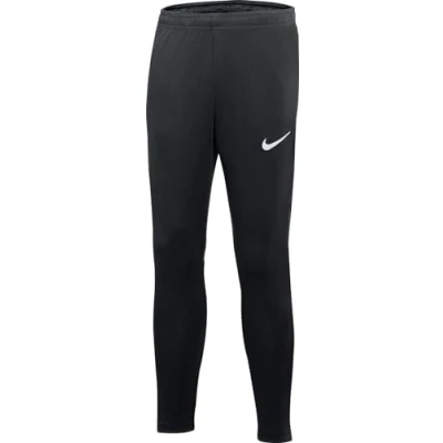 Imagen de NIKE Unisex Kids Pants Y Nk DF Acdpr Pant Kpz, Black/Anthracite/White, DH9325 014, L