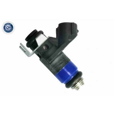 Imagen de Inyector VEMO V10 11 0003