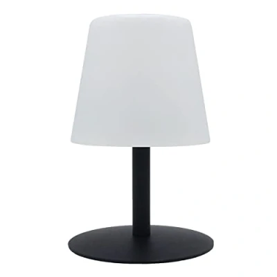 Imagen de Lámpara de led standy mini dark