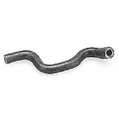 Imagen de MAPCO 39069 Manguitos de Radiador RENAULT: 19 I Hatchback, Super 5 CLIO 1